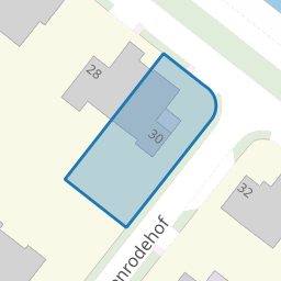 Perceel WEE02-F-3084