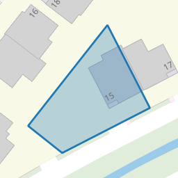 Perceel WEE02-F-3085