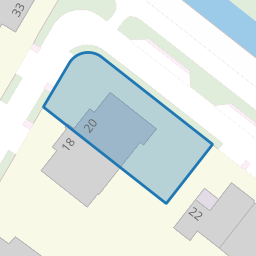 Perceel WEE02-F-3093