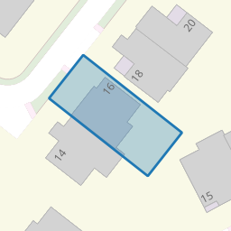 Perceel WEE02-F-3100