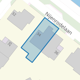 Perceel WEE02-F-3101