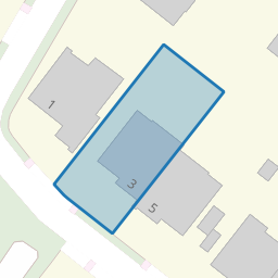 Perceel WEE02-F-3102