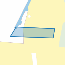 Perceel WEE02-F-3104