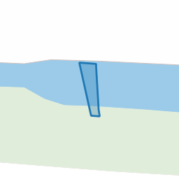 Perceel WEE02-F-3110