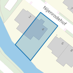 Perceel WEE02-F-3124