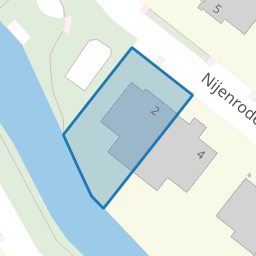 Perceel WEE02-F-3125