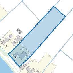 Perceel WEE02-F-3133