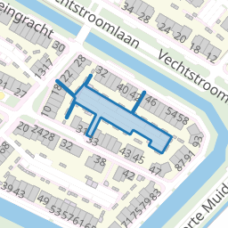 Perceel WEE02-F-3136