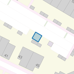 Perceel WEE02-F-3137