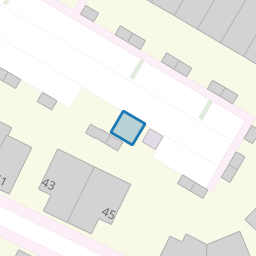 Perceel WEE02-F-3138