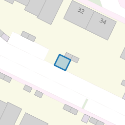 Perceel WEE02-F-3139