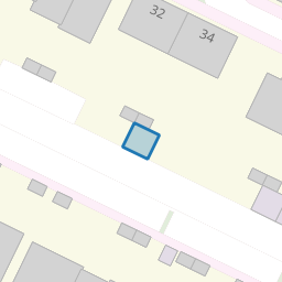 Perceel WEE02-F-3140