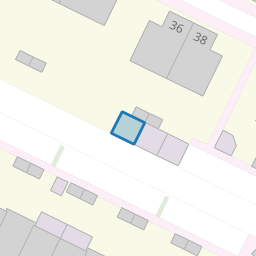 Perceel WEE02-F-3141