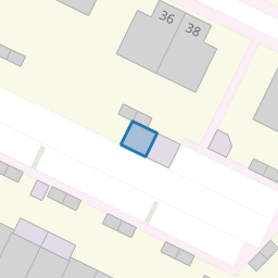 Perceel WEE02-F-3142