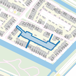 Perceel WEE02-F-3143