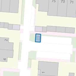 Perceel WEE02-F-3145