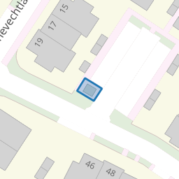 Perceel WEE02-F-3146