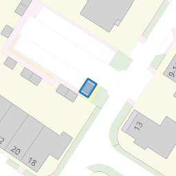 Perceel WEE02-F-3148