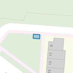 Perceel WEE02-F-3149