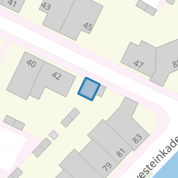 Perceel WEE02-F-3151