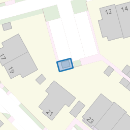 Perceel WEE02-F-3152