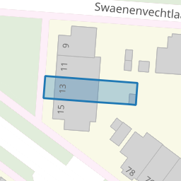 Perceel WEE02-F-3159