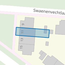 Perceel WEE02-F-3160