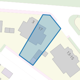 Perceel WEE02-F-3171