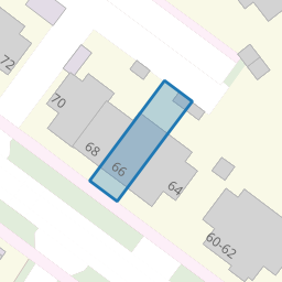 Perceel WEE02-F-3172