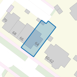 Perceel WEE02-F-3173