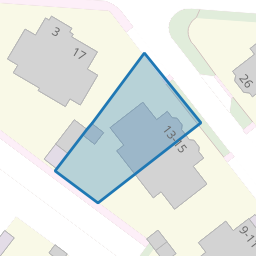 Perceel WEE02-F-3174