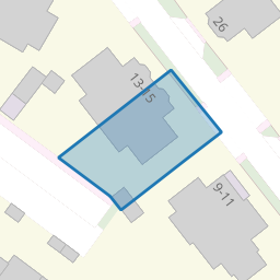 Perceel WEE02-F-3176