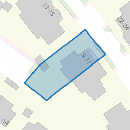 Perceel WEE02-F-3178