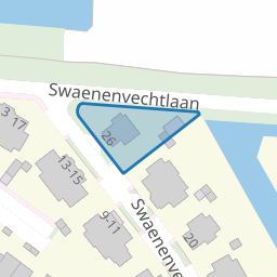 Perceel WEE02-F-3181