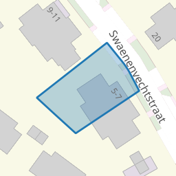 Perceel WEE02-F-3182