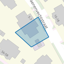 Perceel WEE02-F-3186