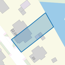 Perceel WEE02-F-3187