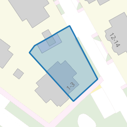 Perceel WEE02-F-3188