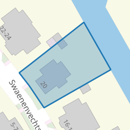 Perceel WEE02-F-3189