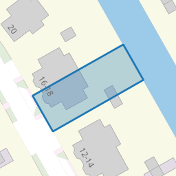 Perceel WEE02-F-3191