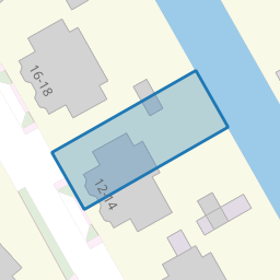 Perceel WEE02-F-3192