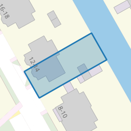 Perceel WEE02-F-3193