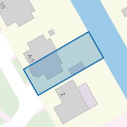 Perceel WEE02-F-3199