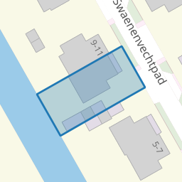 Perceel WEE02-F-3200