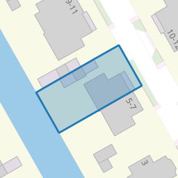 Perceel WEE02-F-3202