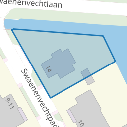 Perceel WEE02-F-3204