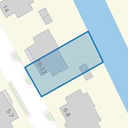 Perceel WEE02-F-3208