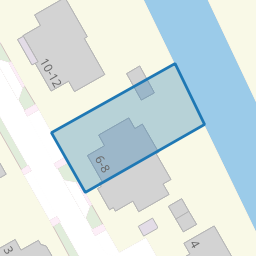 Perceel WEE02-F-3209