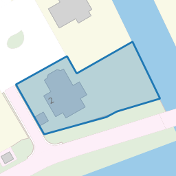 Perceel WEE02-F-3211