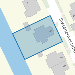 Perceel WEE02-F-3214